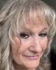 Lisa is single in Owosso, MI USA
