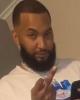 Dame is single in DeSoto, TX USA