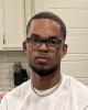 Aj is single in Cannon AFB, NM USA