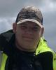 Joey is single in Wilton, CA USA