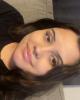 Amy is single in Asheboro, NC USA