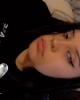 Amy is single in Asheboro, NC USA