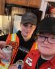 Coby is single in Paradise, NL CAN