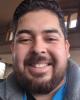 Ramon is single in Williams, CA USA