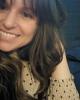 Bran is single in Wickliffe, OH USA