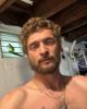 Zakk is single in Sault Ste. Marie, ON CAN