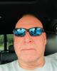 Hyman is single in Stockbridge, GA USA