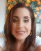 Kaccy is single in Richmond, VA USA