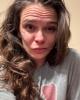 Corina is single in Albuquerque, NM USA