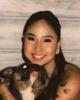 Jacky is single in San Luis Obispo, CA USA