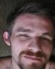 Mike is single in Stillwater, OK USA