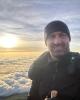 Greg is single in Fairfield, CT USA