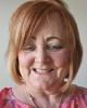Judi is single in Fayetteville, AR USA