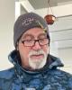Mark is single in Weymouth, MA USA