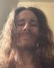 FluffyDovey is single in Griffin, GA USA