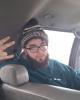 Darrian is single in Independence, MO USA
