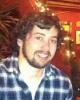 Kyle is single in Slingerlands, NY USA