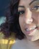 Yessie is single in Irving, TX USA