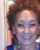 Mollie is single in Prior Lake, MN USA