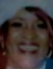 Lucy Redd is single in Lithonia, GA USA