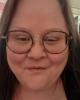 Bex is single in Sutherland, SK CAN