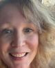 Marie is single in Lodi, NJ USA