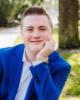 Jackson is single in Lithia, FL USA