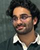 Fawaz is single in North York, ON CAN