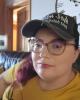 Sarah is single in North Aurora, IL USA