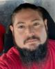 Adam is single in Seguin, TX USA