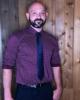 Paul is single in Conroe, TX USA