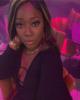 Yolanda is single in Casselberry, FL USA