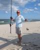 Frankie is single in Keyport, NJ USA