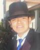 Efrain is single in Fremont, CA USA