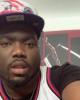 Kingrell is single in Hamtramck, MI USA