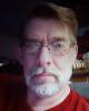 Jamesss is single in Friedens, PA USA