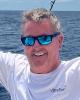 George is single in Hobe Sound, FL USA