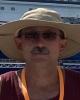 Charlie is single in Valparaiso, FL USA
