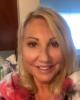 Barbara is single in Port Washington, NY USA