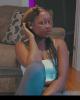 Mia is single in Springfield, MA USA