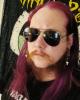 Christopher is single in Berne, IN USA