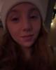 Briley is single in Puryear, TN USA