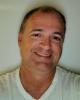 Frank is single in Downers Grove, IL USA