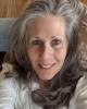 Shirley is single in Revere, MA USA