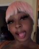 Abby is single in Jonesboro, GA USA