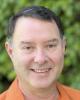 David is single in Alpine, CA USA