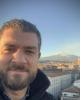 Frank is single in San Mateo, CA USA
