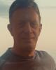 Steven is single in San Clemente, CA USA