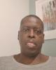 Michael is single in Manchester, CT USA