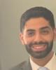 Kyrie is single in Dearborn Heights, MI USA